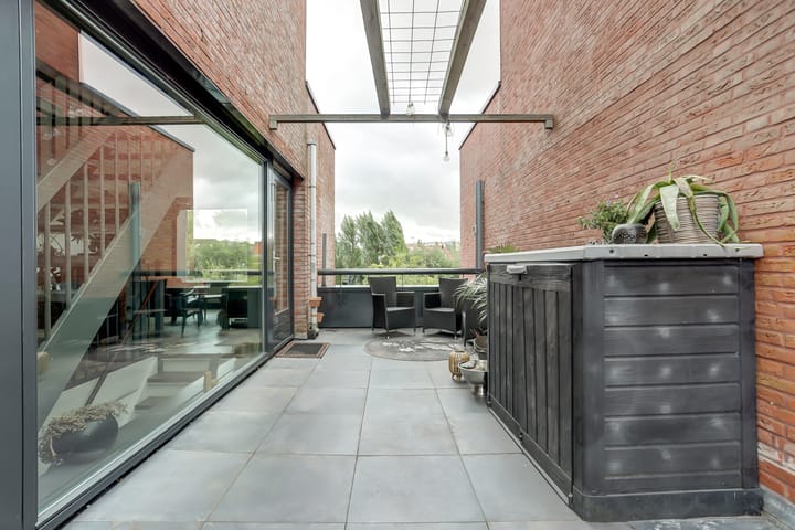 Foto 31 van Watermolen 13