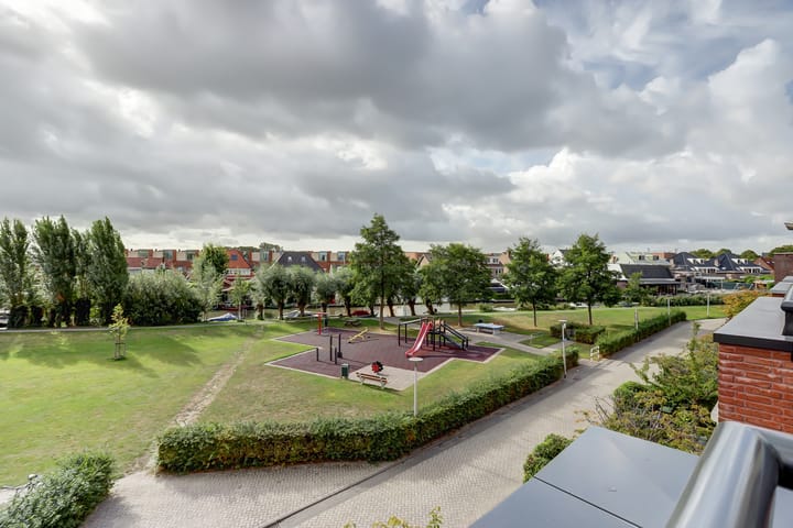 Foto 32 van Watermolen 13