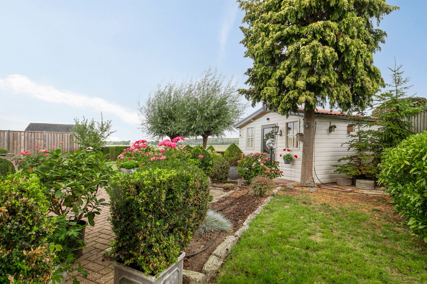 Foto 44 van Ruysdaelstraat 48