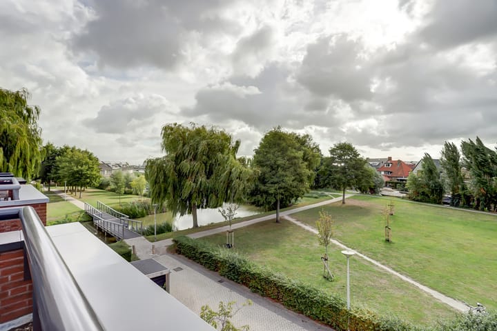 Foto 33 van Watermolen 13