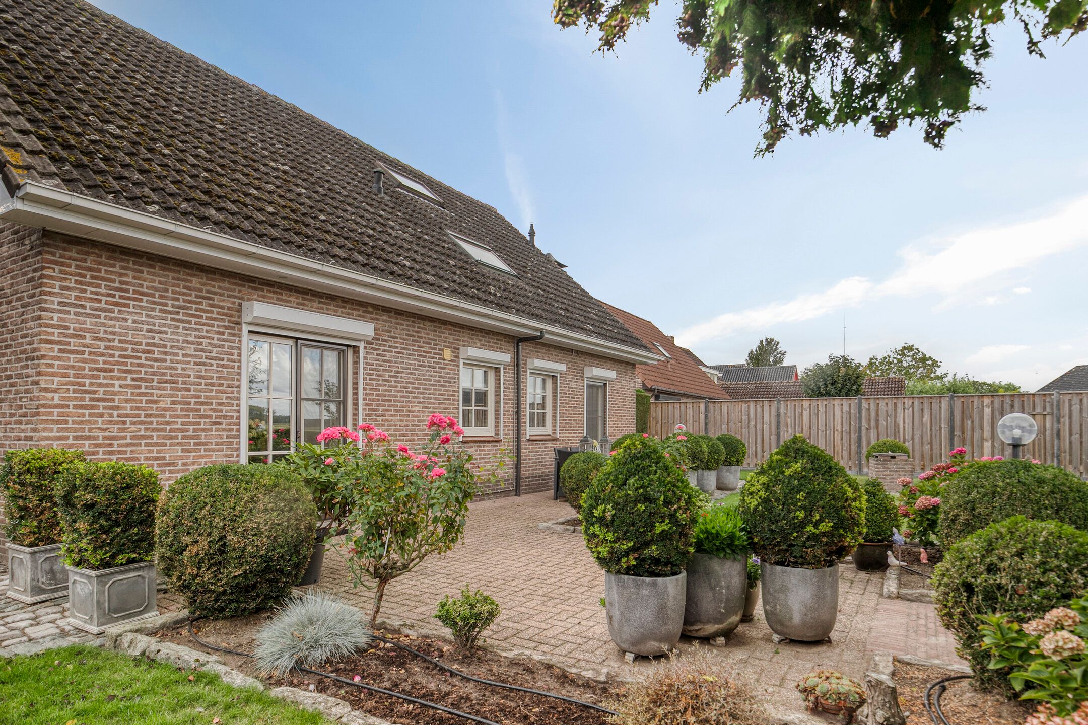 Foto 45 van Ruysdaelstraat 48