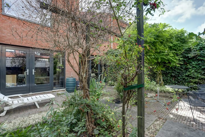 Foto 34 van Watermolen 13