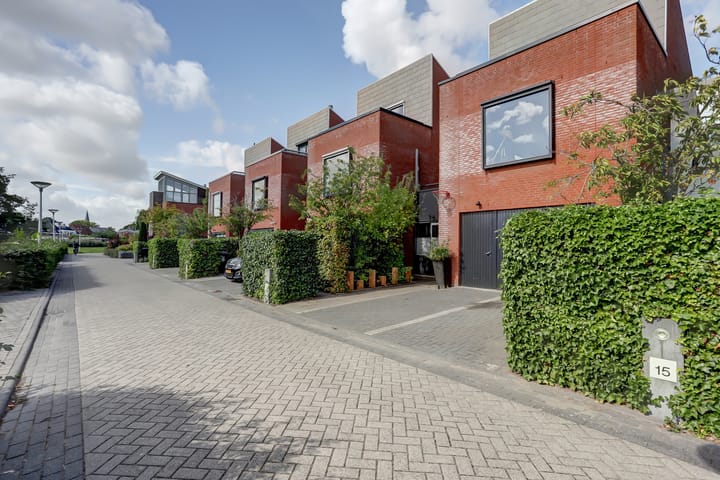 Foto 35 van Watermolen 13