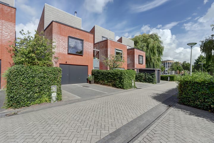 Foto 36 van Watermolen 13