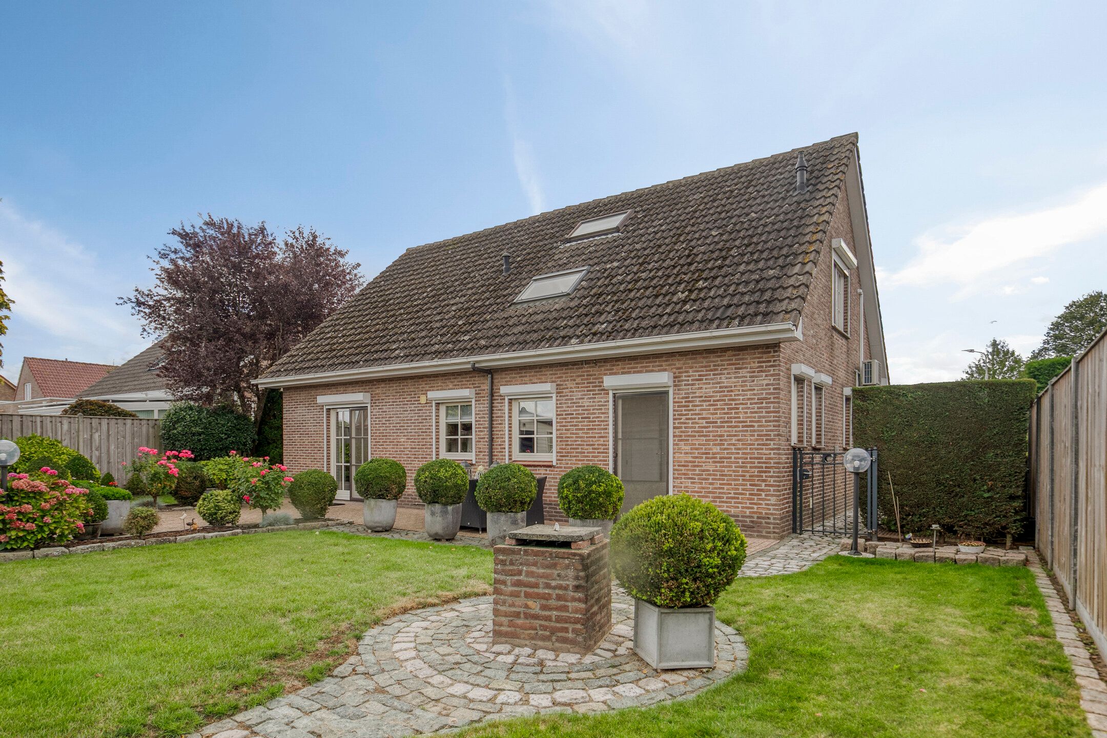 Foto 48 van Ruysdaelstraat 48