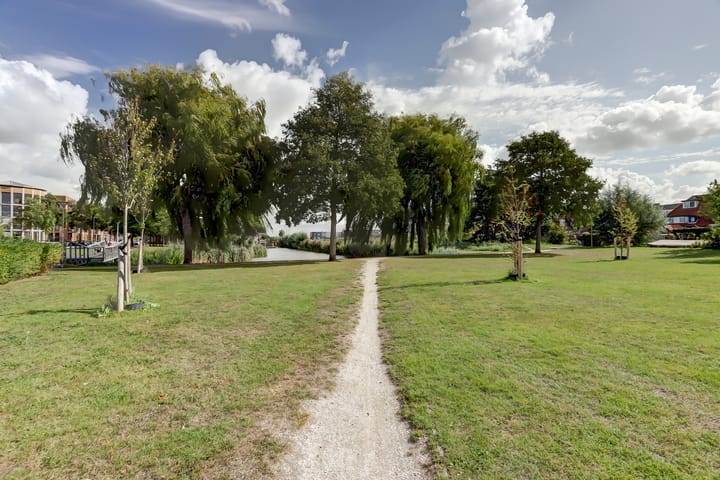 Foto 37 van Watermolen 13