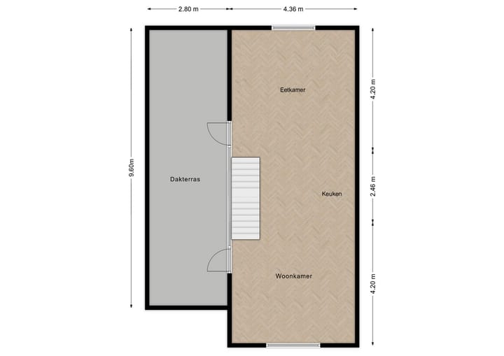 Foto 39 van Watermolen 13