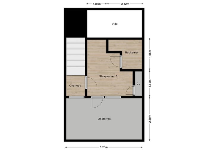 Foto 40 van Watermolen 13