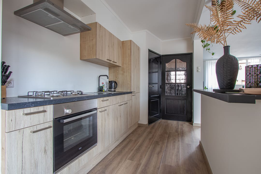 Foto 2 van Wingerdstraat 32