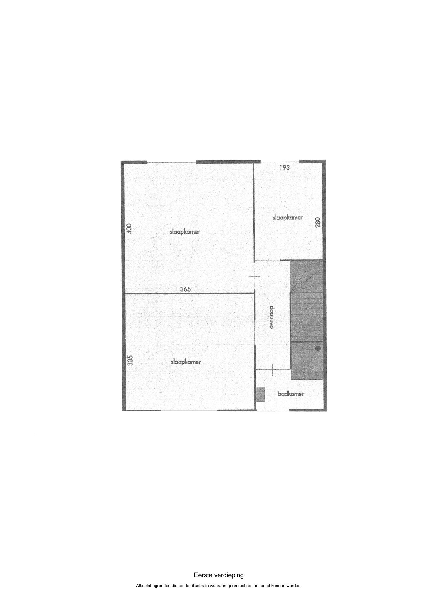 Foto 29 van Wingerdstraat 32