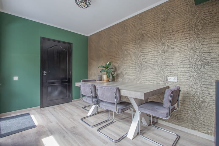 Foto 4 van Wingerdstraat 32