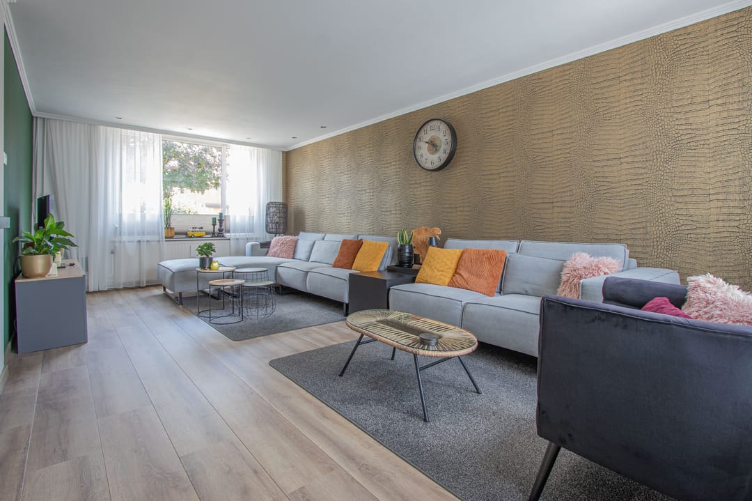 Foto 8 van Wingerdstraat 32