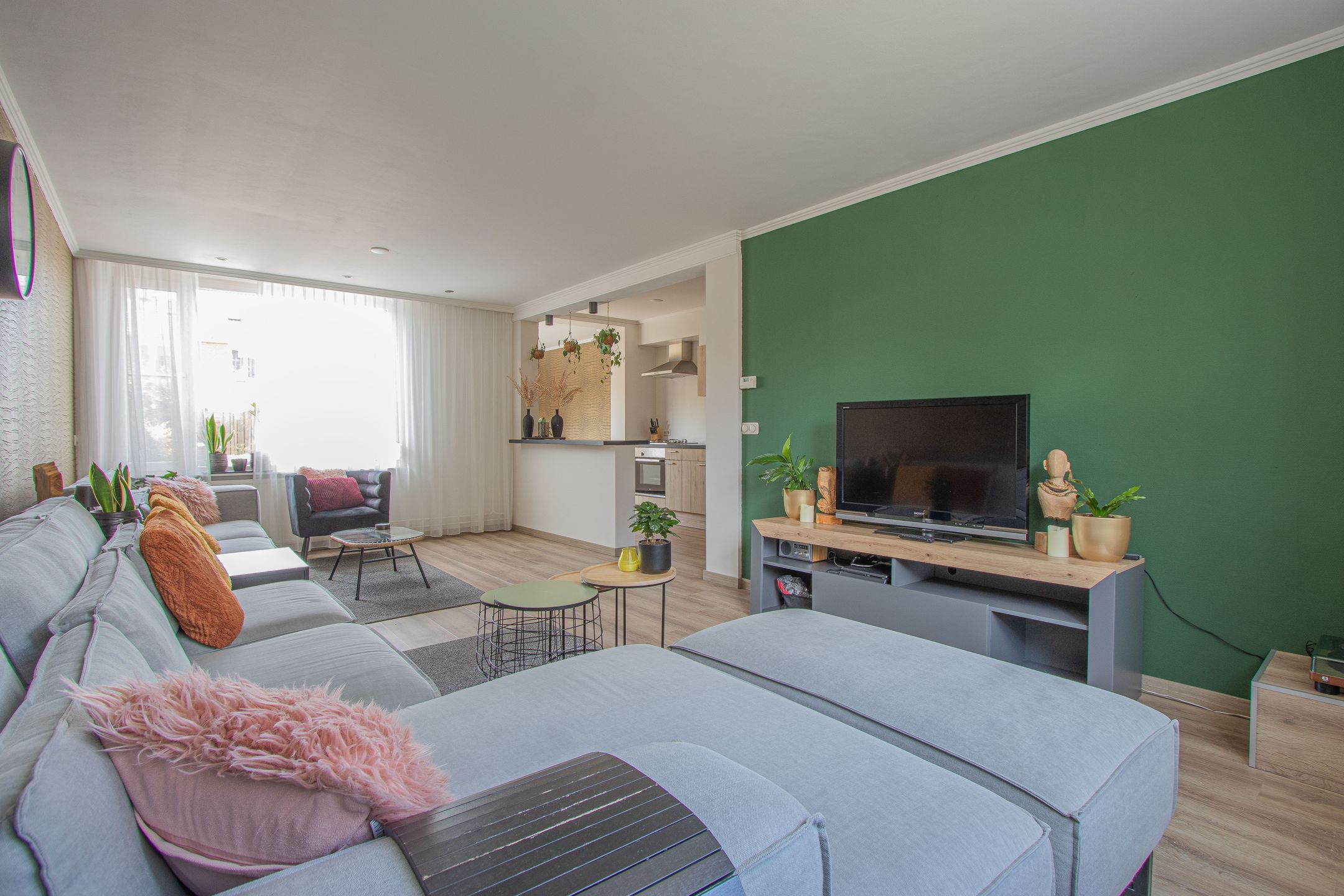 Foto 9 van Wingerdstraat 32