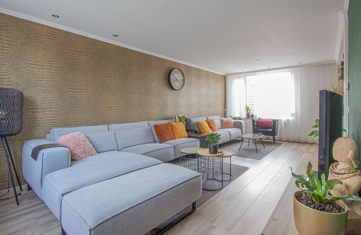 Foto 10 van Wingerdstraat 32