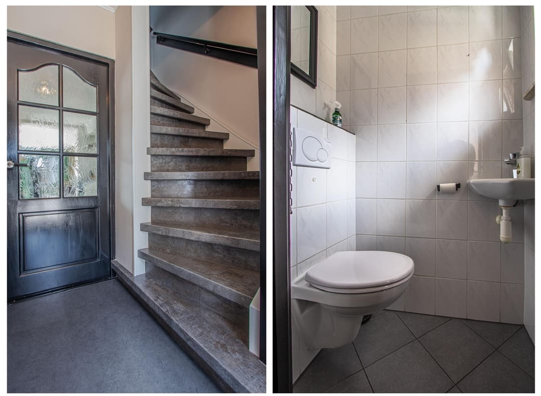 Foto 11 van Wingerdstraat 32