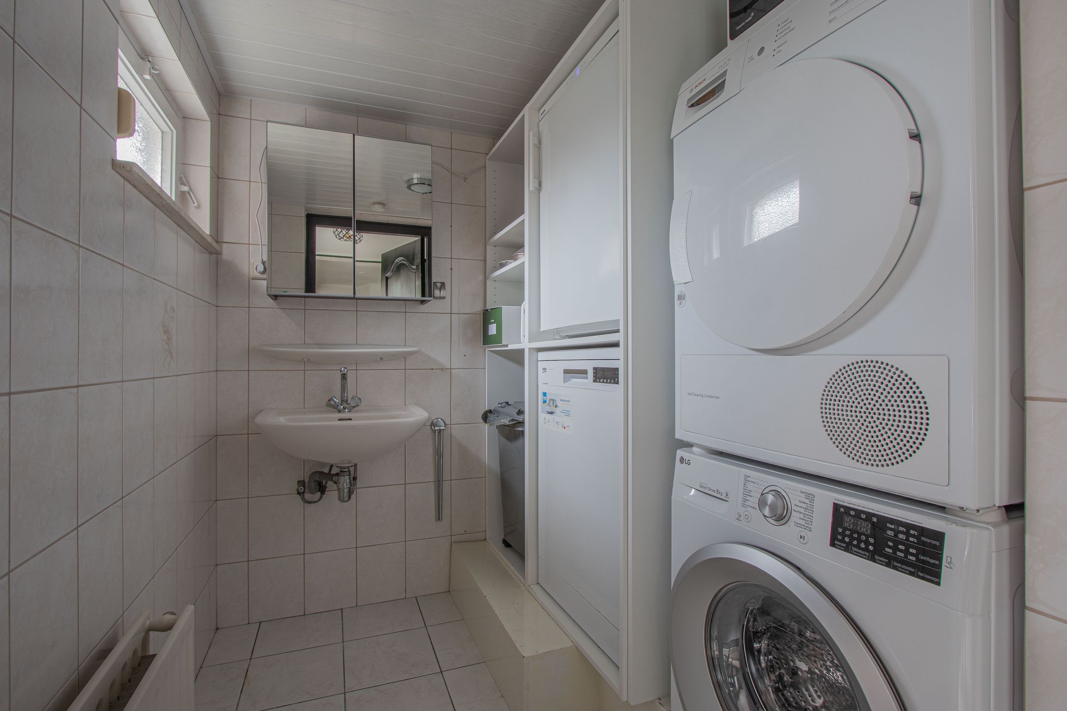 Foto 12 van Wingerdstraat 32