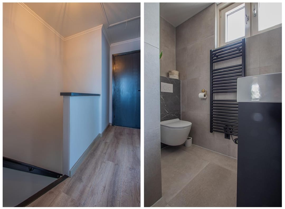 Foto 13 van Wingerdstraat 32