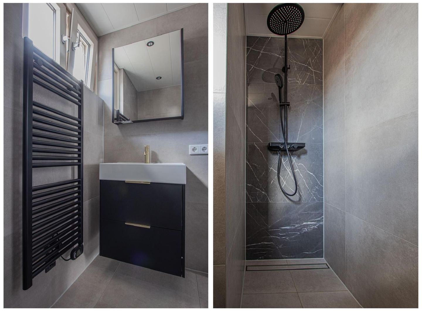 Foto 14 van Wingerdstraat 32