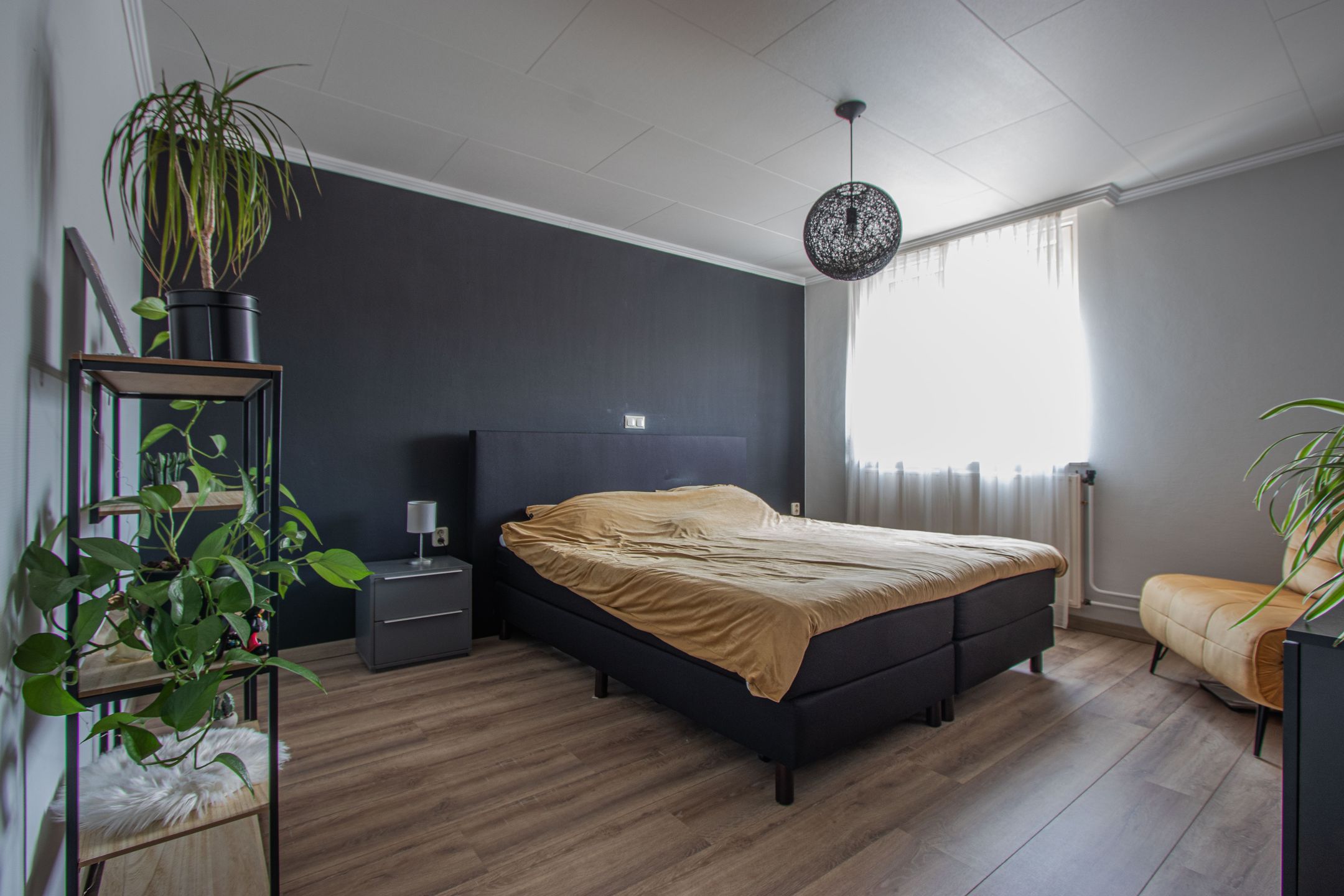 Foto 15 van Wingerdstraat 32