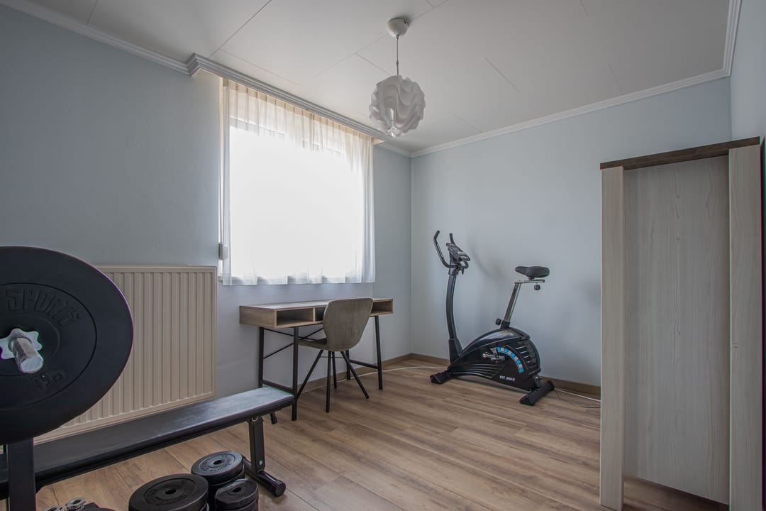 Foto 17 van Wingerdstraat 32