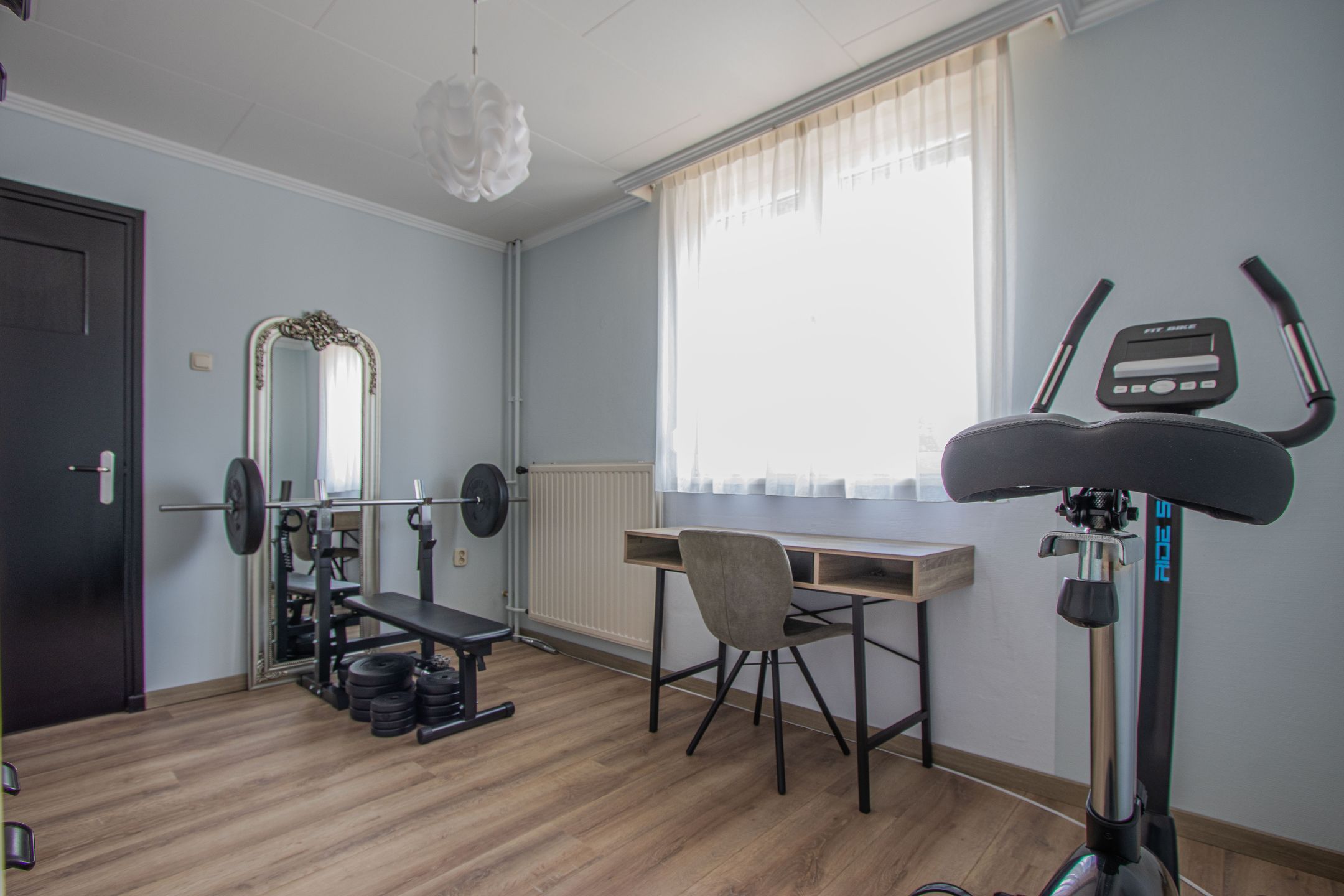 Foto 18 van Wingerdstraat 32