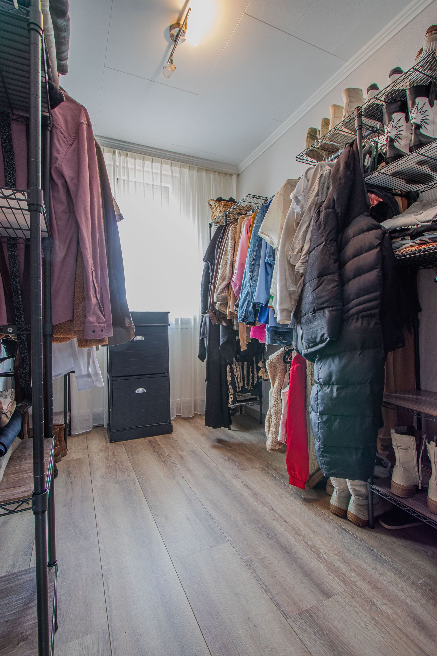 Foto 19 van Wingerdstraat 32