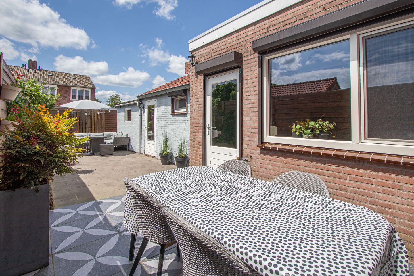 Foto 20 van Wingerdstraat 32