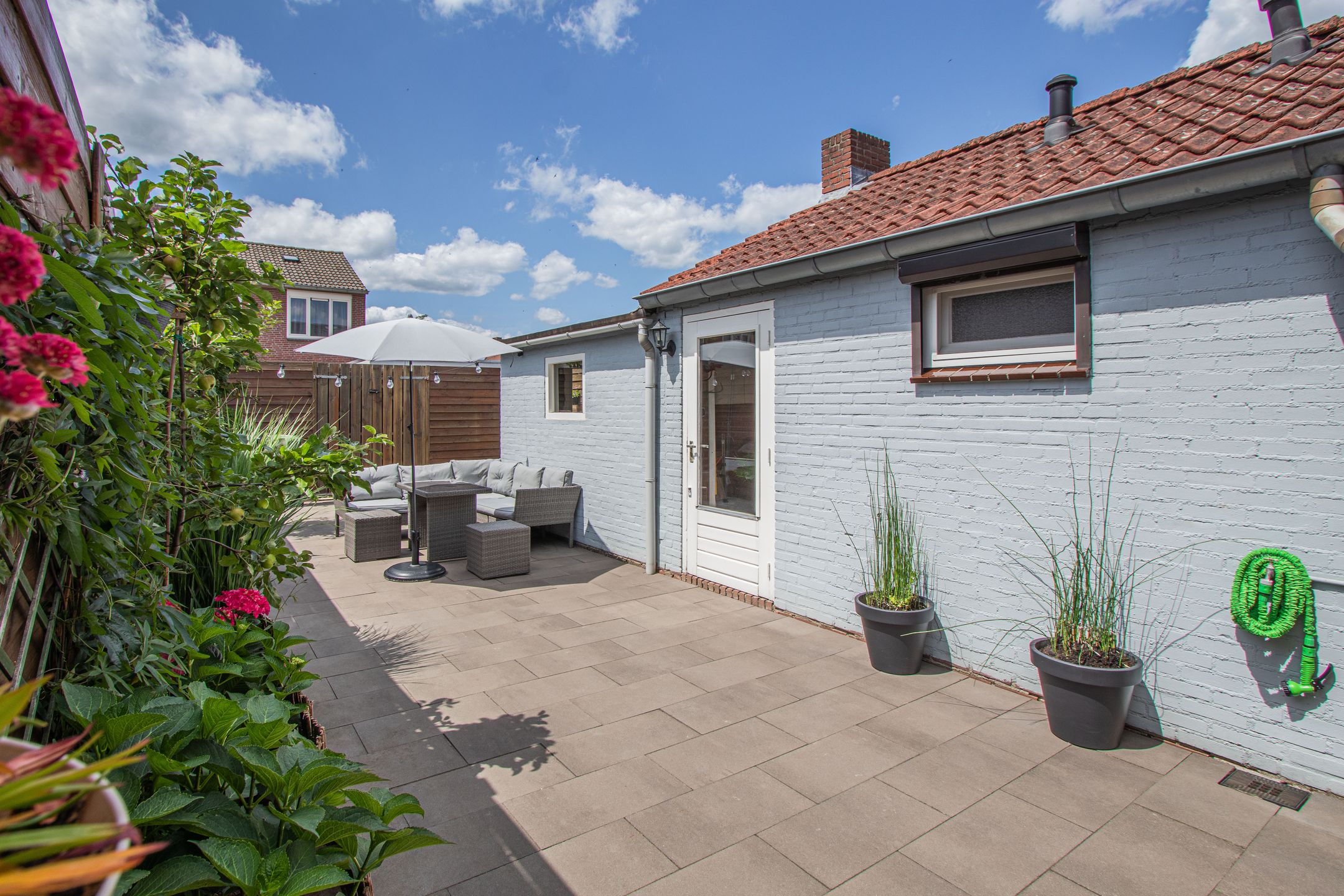 Foto 21 van Wingerdstraat 32