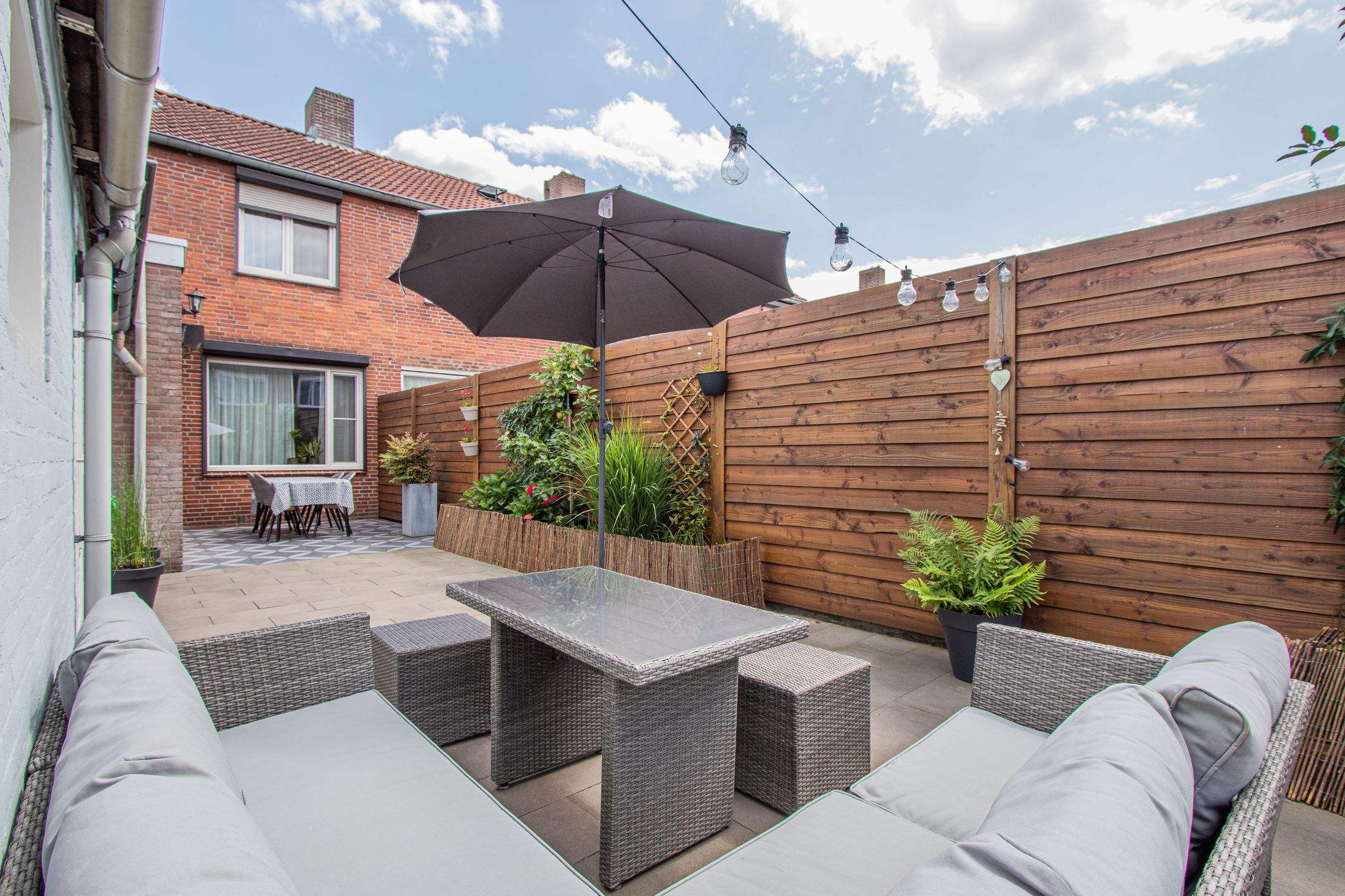 Foto 24 van Wingerdstraat 32