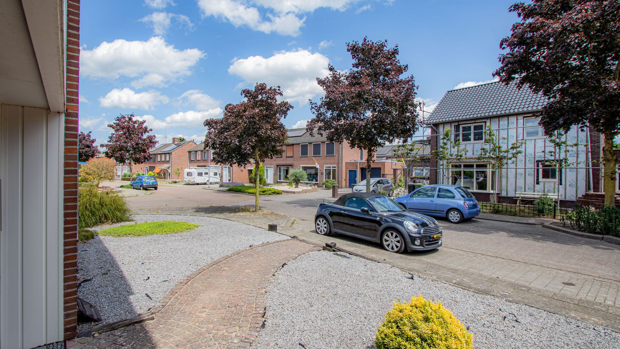 Foto 27 van Wingerdstraat 32