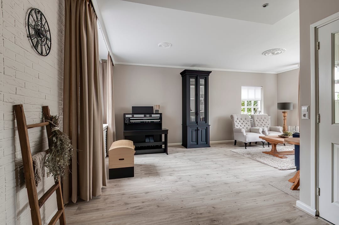 Photo 2 of Koningin Julianaplantsoen 37