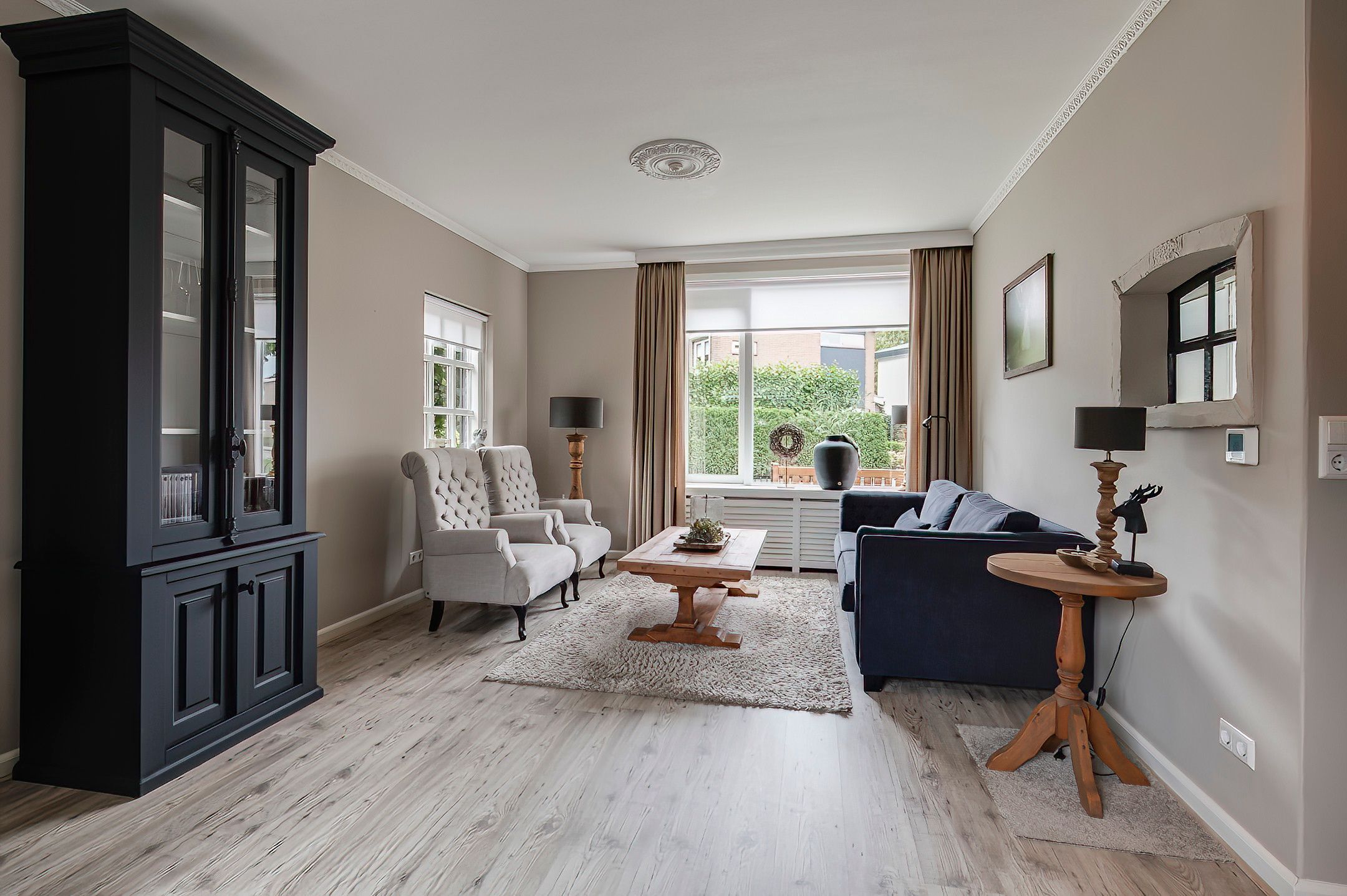 Photo 3 of Koningin Julianaplantsoen 37