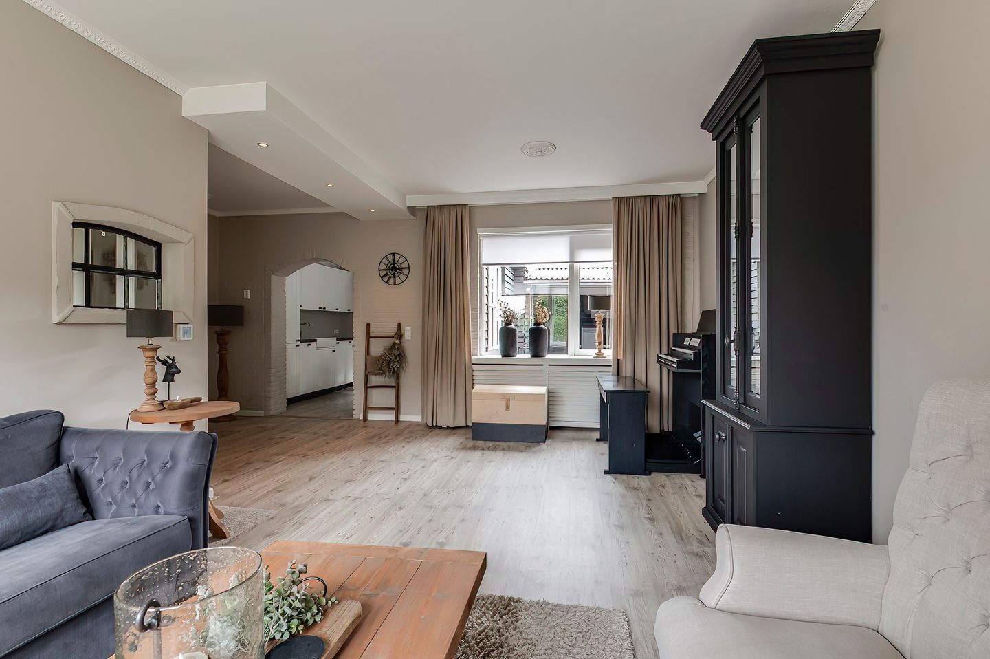 Photo 4 of Koningin Julianaplantsoen 37