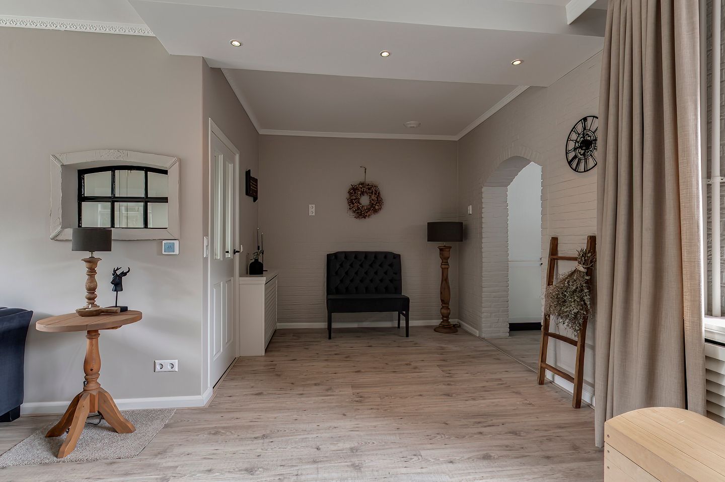 Photo 5 of Koningin Julianaplantsoen 37