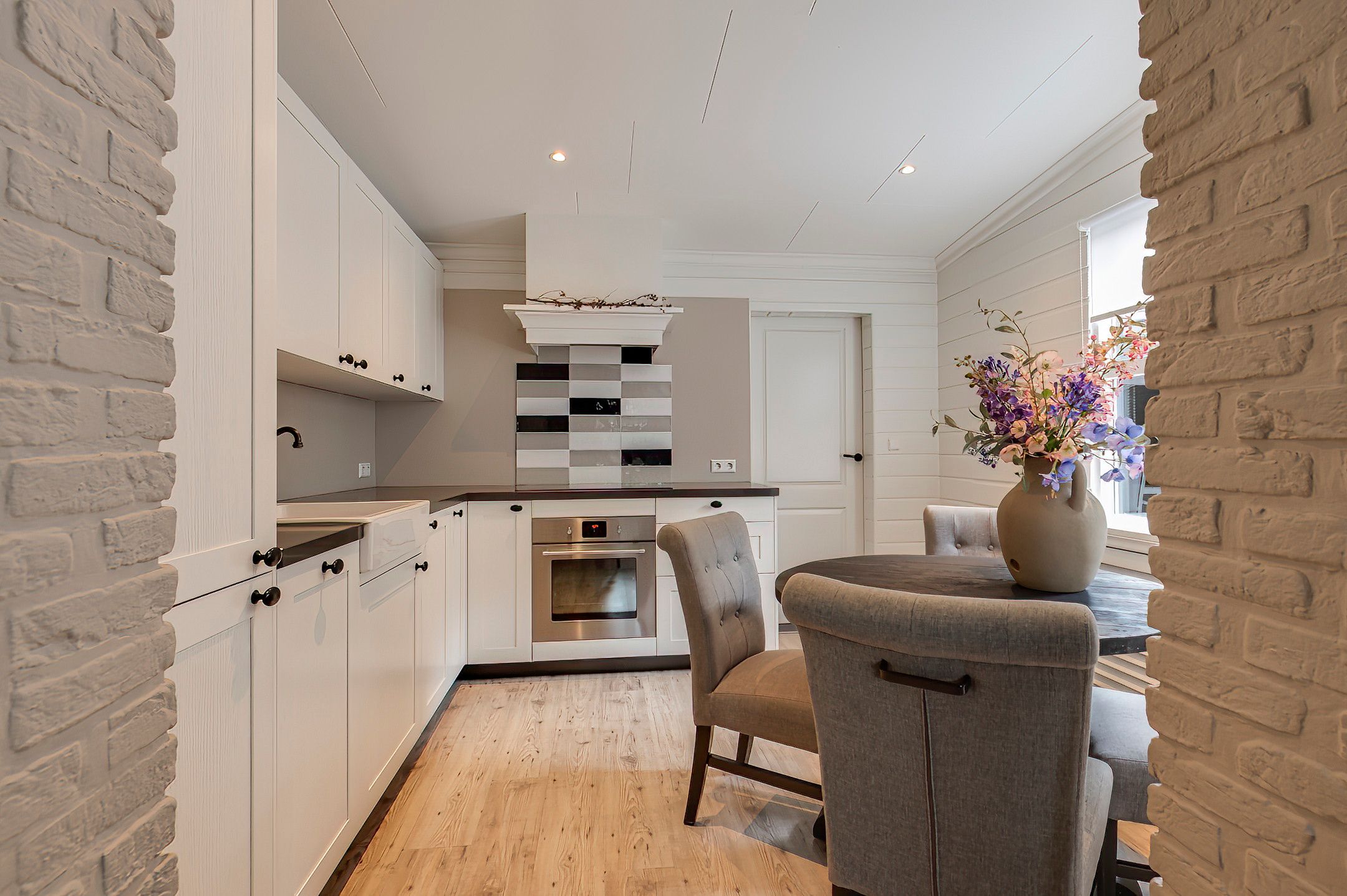 Photo 6 of Koningin Julianaplantsoen 37