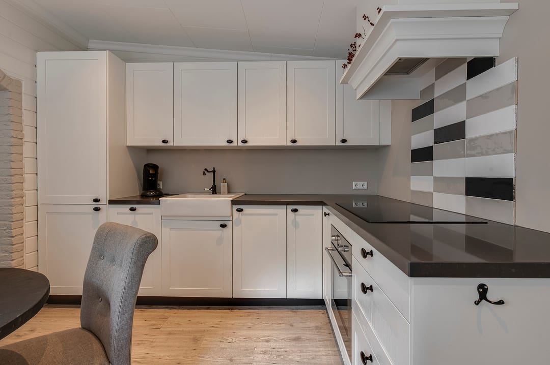 Photo 7 of Koningin Julianaplantsoen 37