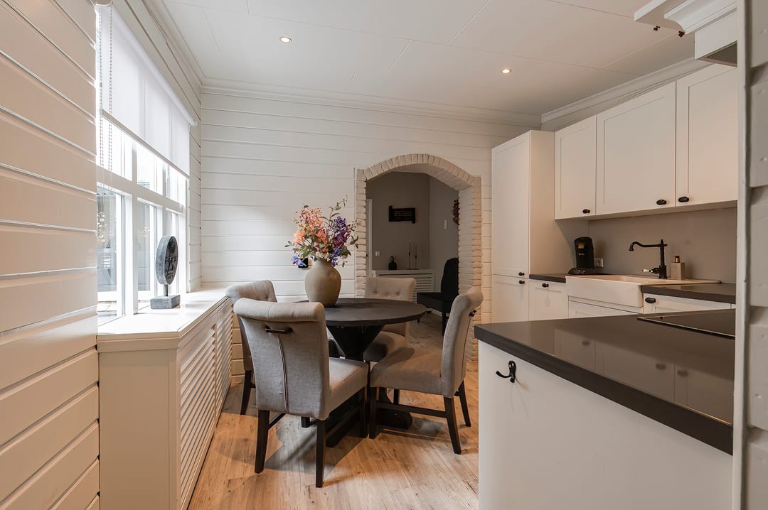 Photo 8 of Koningin Julianaplantsoen 37