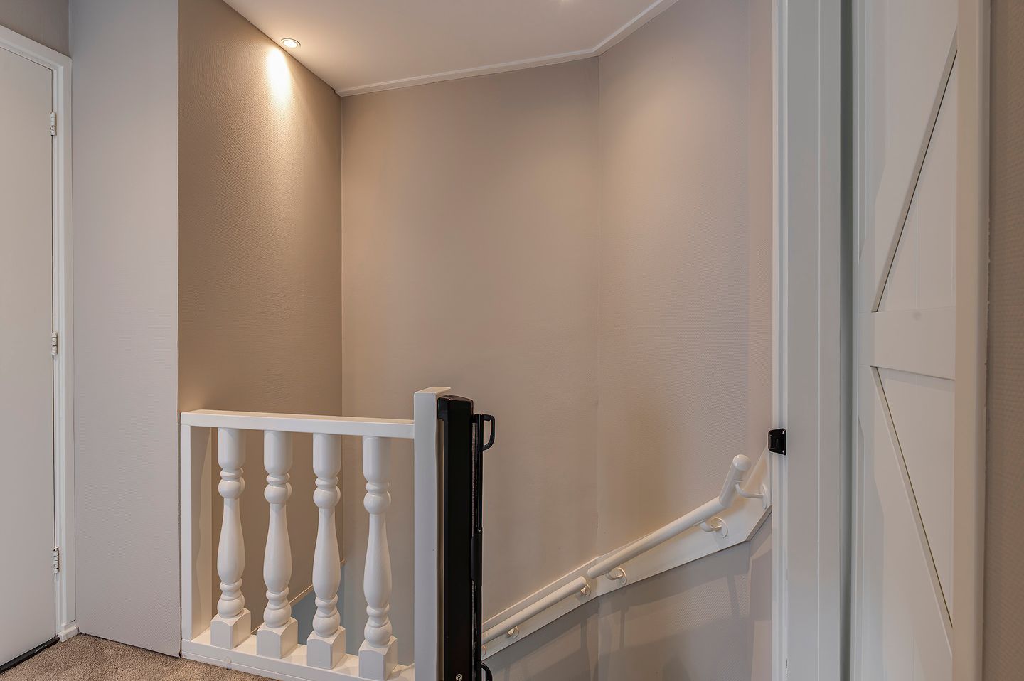 Photo 10 of Koningin Julianaplantsoen 37