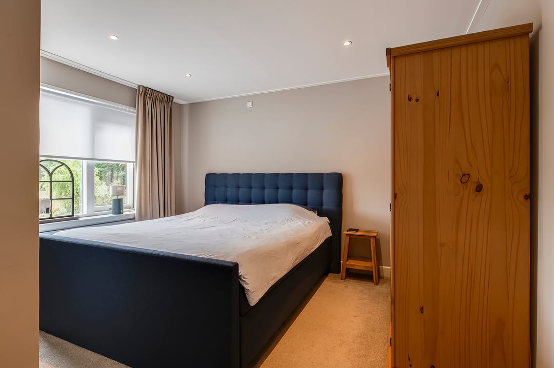 Photo 11 of Koningin Julianaplantsoen 37