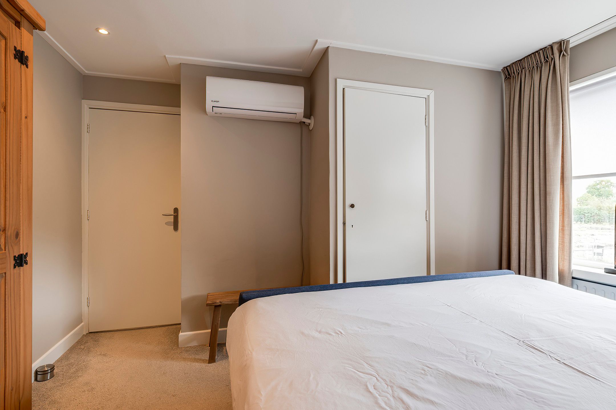 Photo 12 of Koningin Julianaplantsoen 37