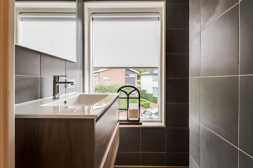 Photo 13 of Koningin Julianaplantsoen 37