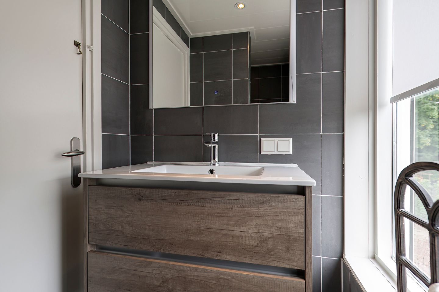 Photo 14 of Koningin Julianaplantsoen 37