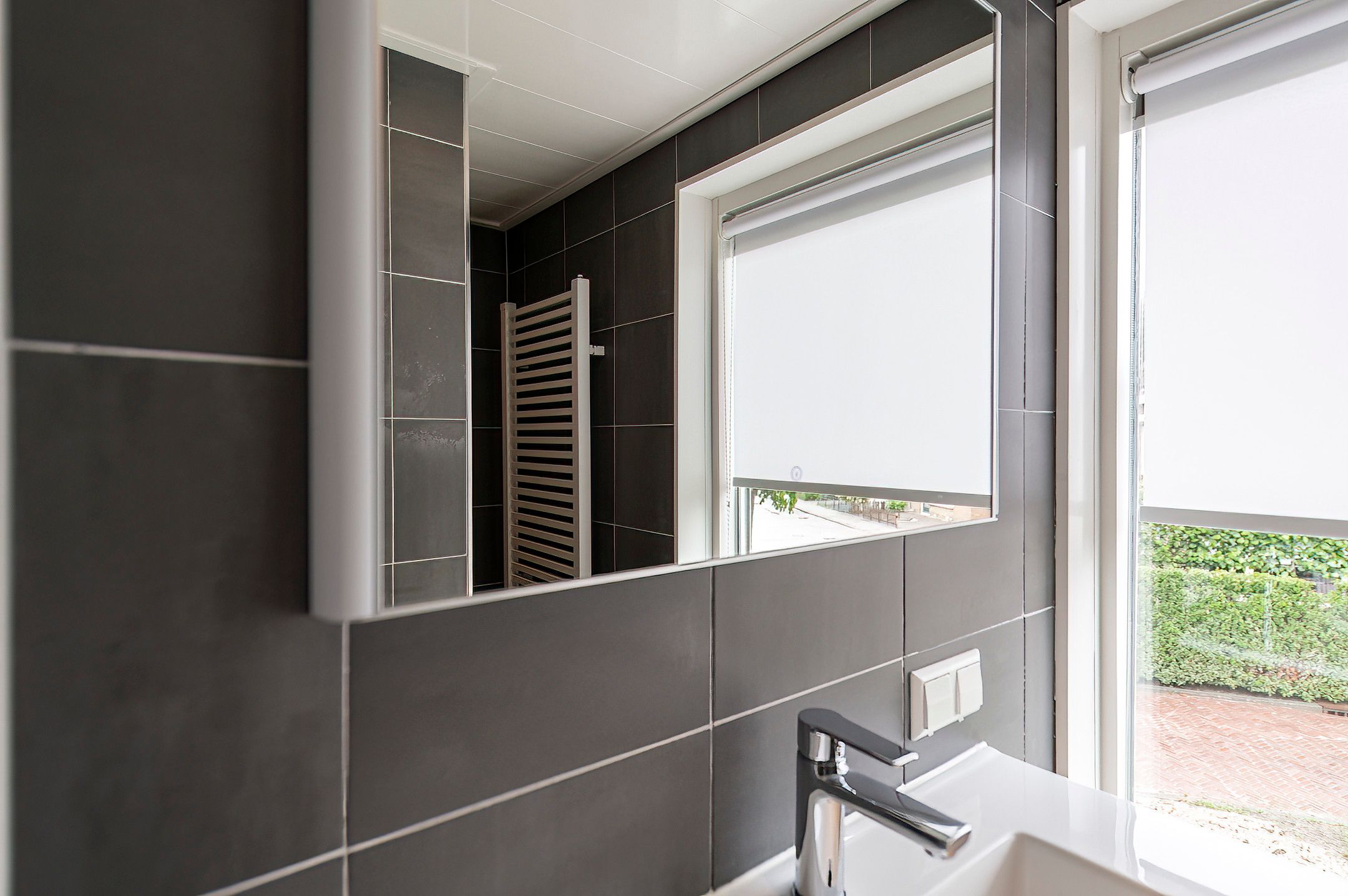 Photo 15 of Koningin Julianaplantsoen 37