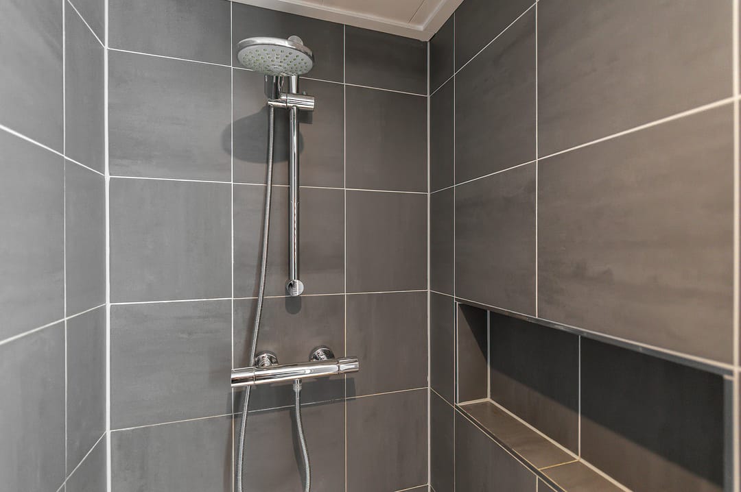 Photo 16 of Koningin Julianaplantsoen 37