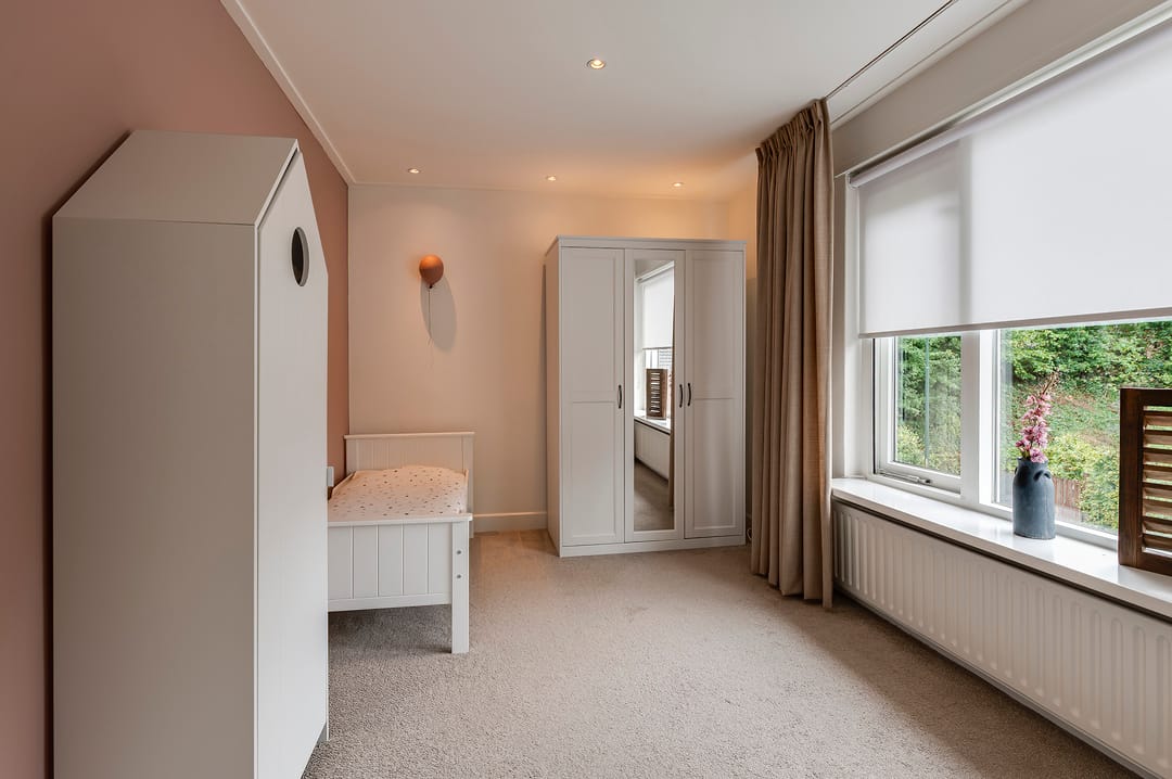 Photo 17 of Koningin Julianaplantsoen 37