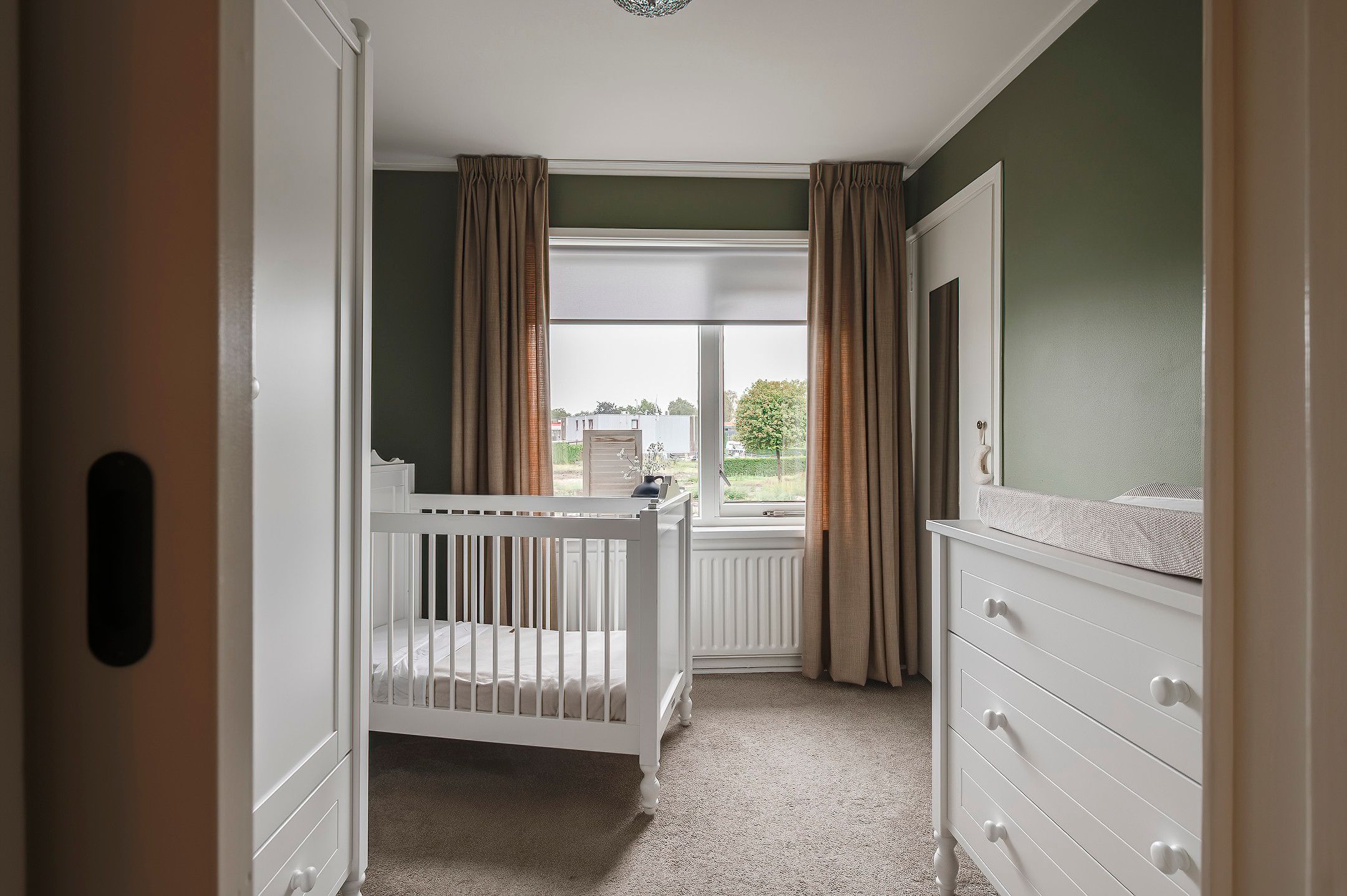 Photo 18 of Koningin Julianaplantsoen 37