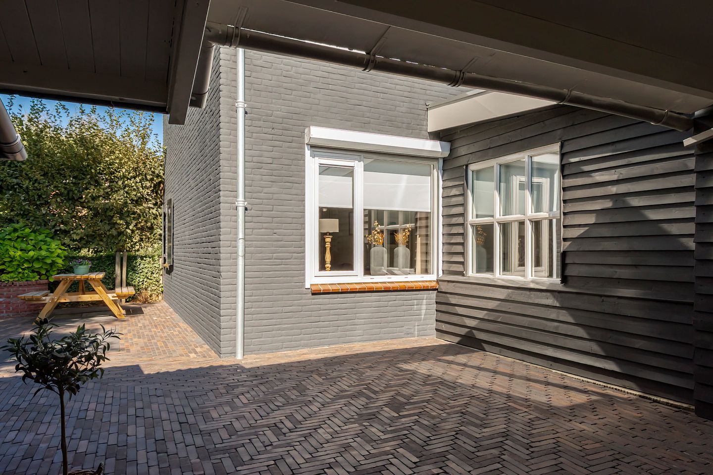 Photo 19 of Koningin Julianaplantsoen 37