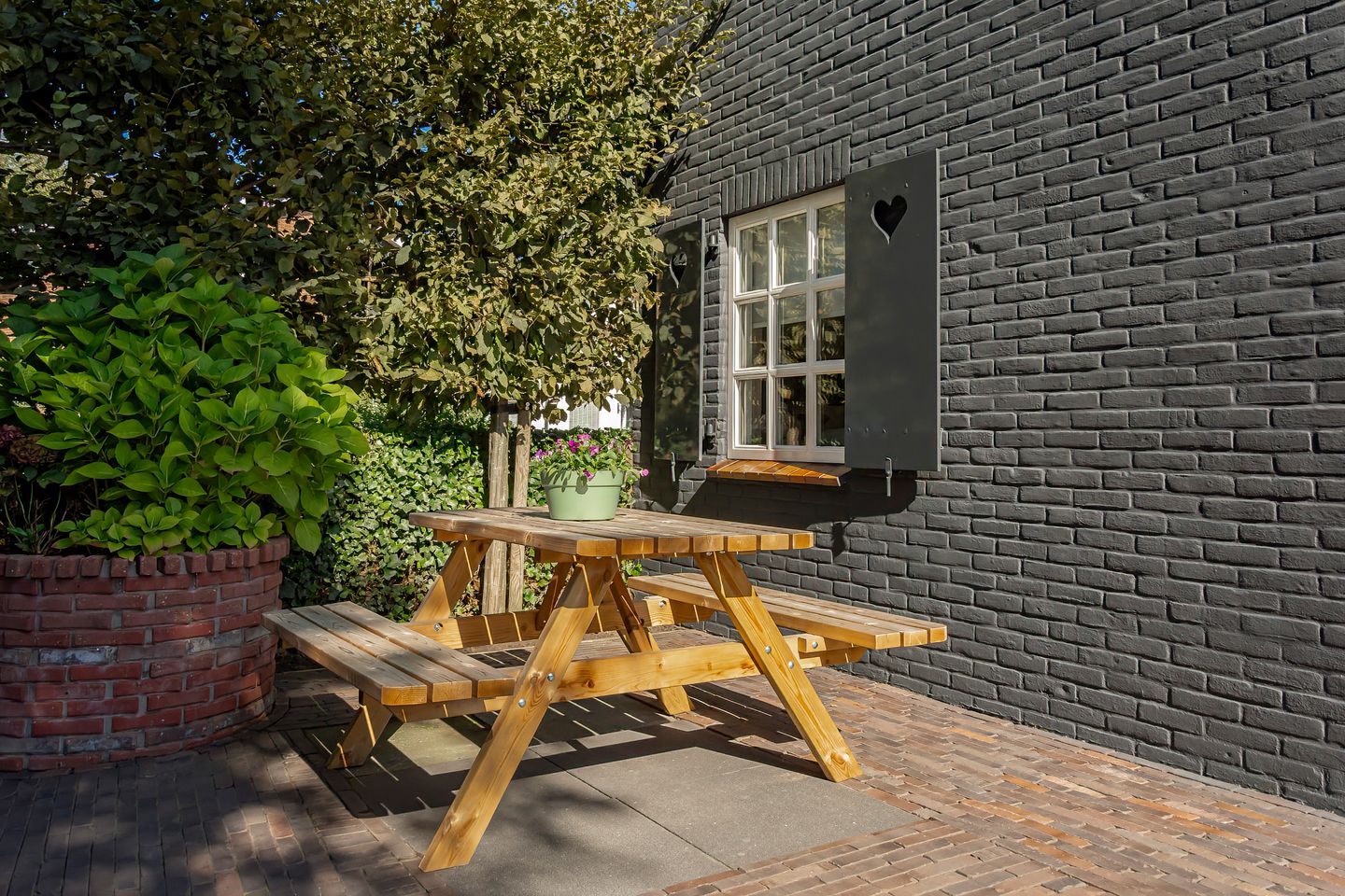 Photo 20 of Koningin Julianaplantsoen 37