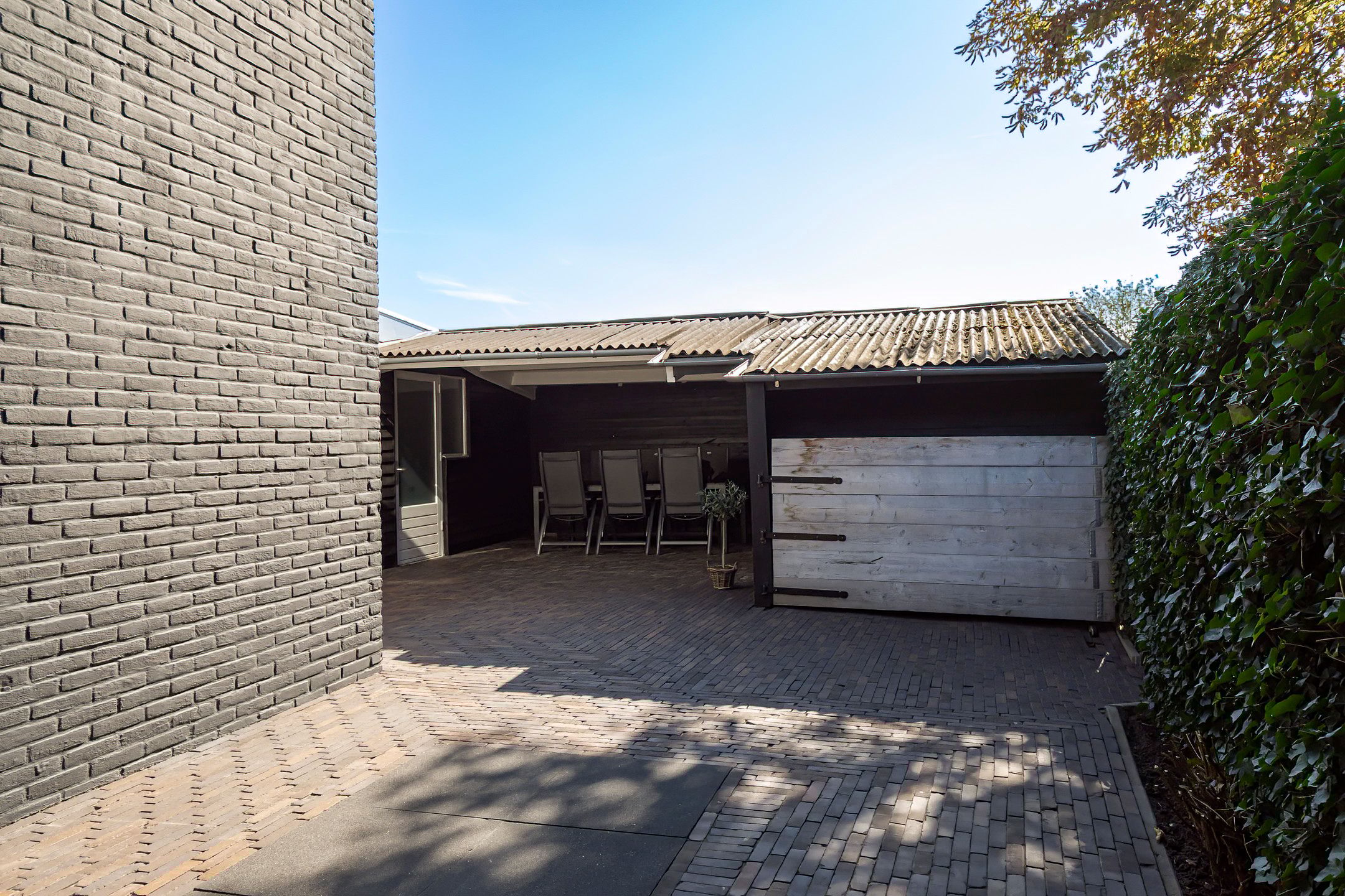 Photo 21 of Koningin Julianaplantsoen 37