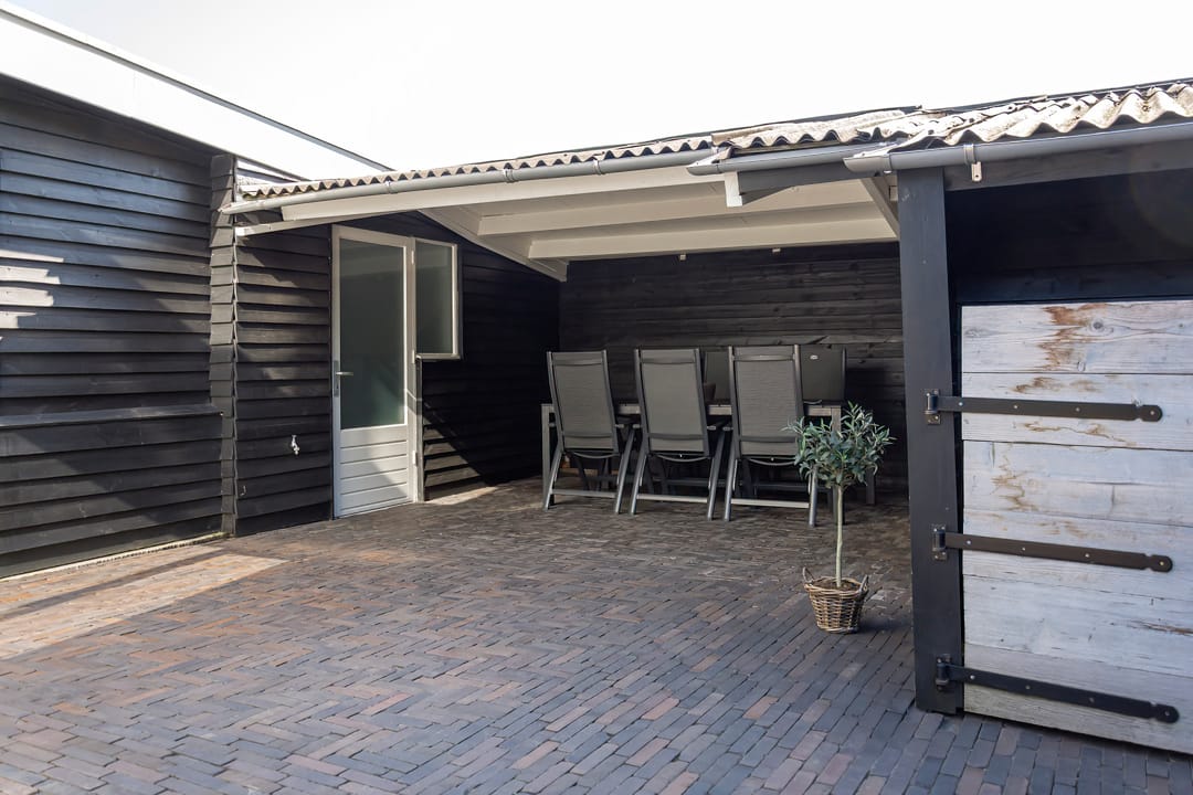 Photo 22 of Koningin Julianaplantsoen 37